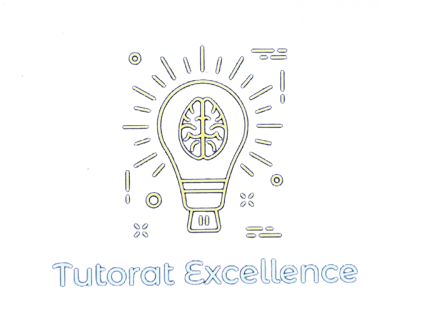 tutoratexcellence.com